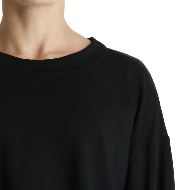 MAGLIETTA MANICA LUNGA HAVEONE - Mad Fashion | img vers.650x/
